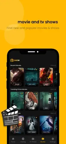 fancode-subscription movie