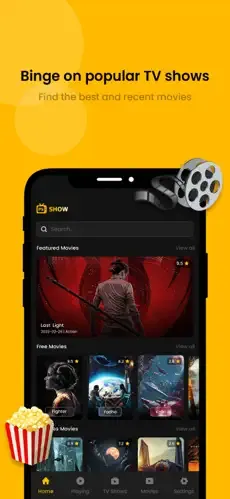 fancode-subscription tv show